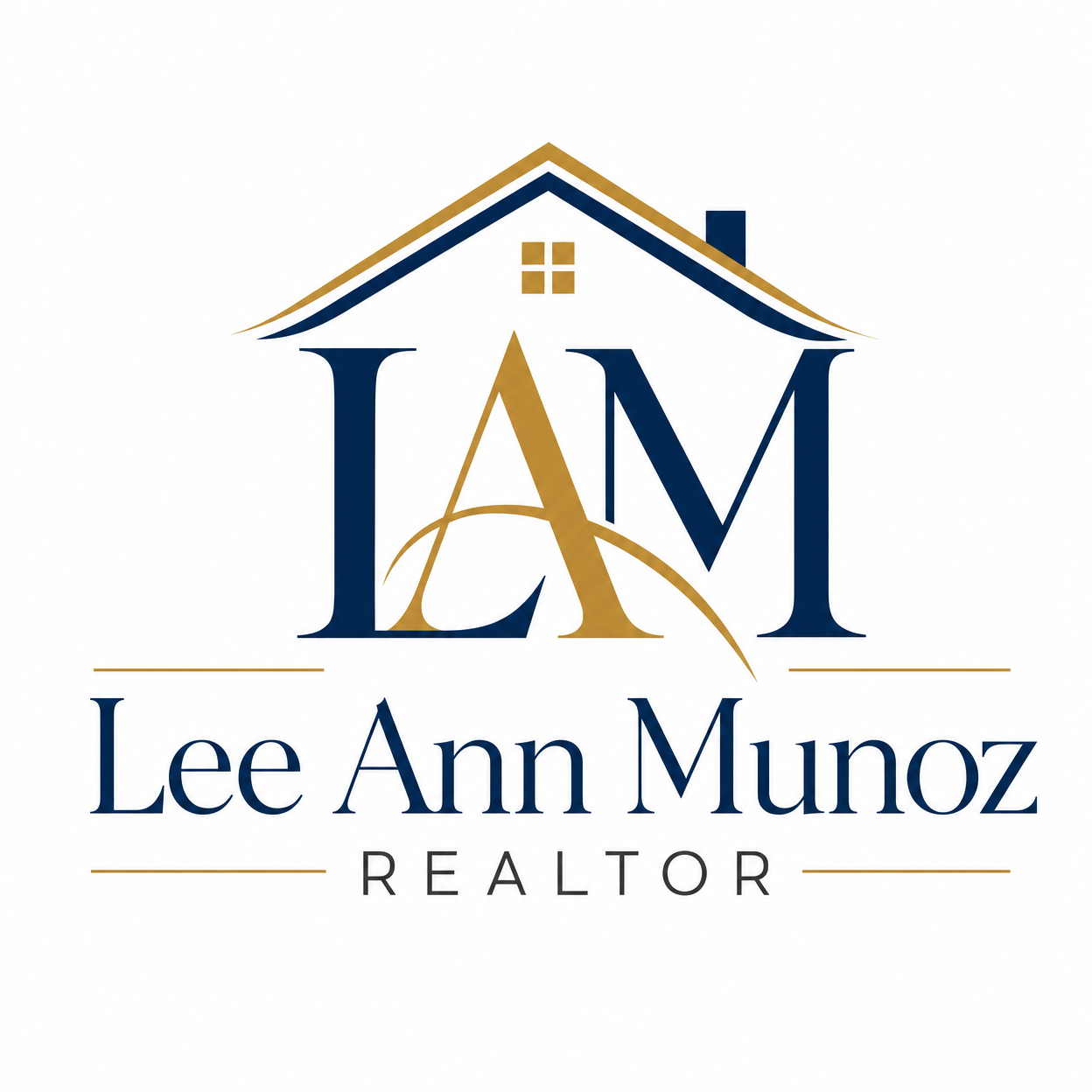 Lee Ann Munoz, Realtor
